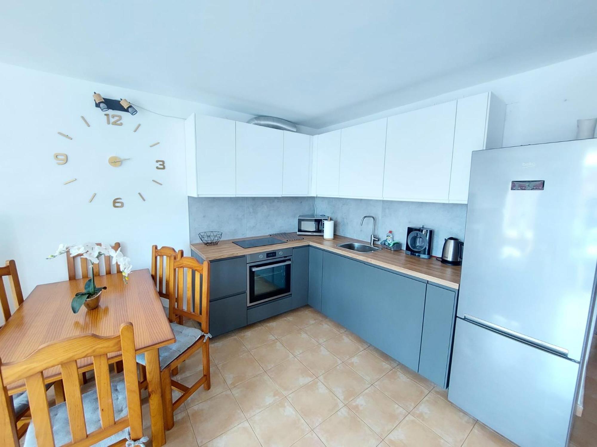 הוילה קוסטה דה אנטיגואה Casa Francisco, Pool - Wifi - Fuerteventurabay מראה חיצוני תמונה